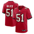Tampa Bay Buccaneers jersey