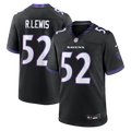 Baltimore Ravens jersey