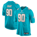 Miami Dolphins jersey