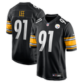 Pittsburgh Steelers jersey