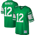 New York Jets jersey