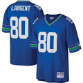 Seattle Seahawks jersey