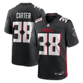 Atlanta Falcons jersey