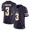 Minnesota Vikings jersey