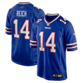 Buffalo Bills jersey