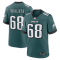 Philadelphia Eagles jersey