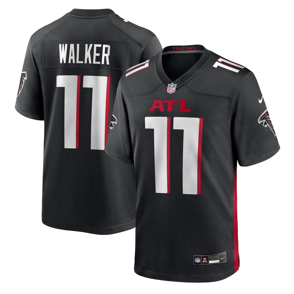 Atlanta Falcons jersey