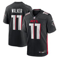 Atlanta Falcons jersey