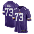 Minnesota Vikings jersey