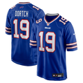 Buffalo Bills jersey