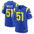 Los Angeles Rams jersey