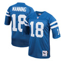 Indianapolis Colts jersey