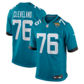 Jacksonville Jaguars jersey