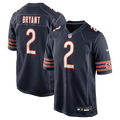 Chicago Bears jersey