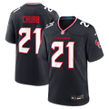Houston Texans jersey