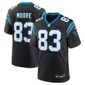 Carolina Panthers jersey