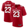 Arizona Cardinals jersey