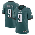 Philadelphia Eagles jersey