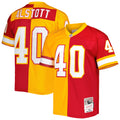 Tampa Bay Buccaneers jersey