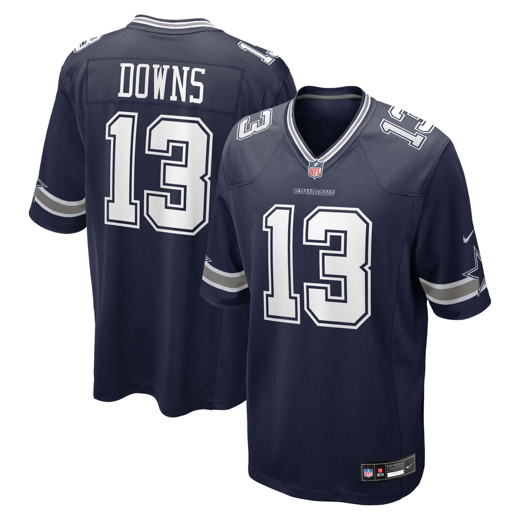 Dallas Cowboys jersey