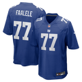 New York Giants jersey