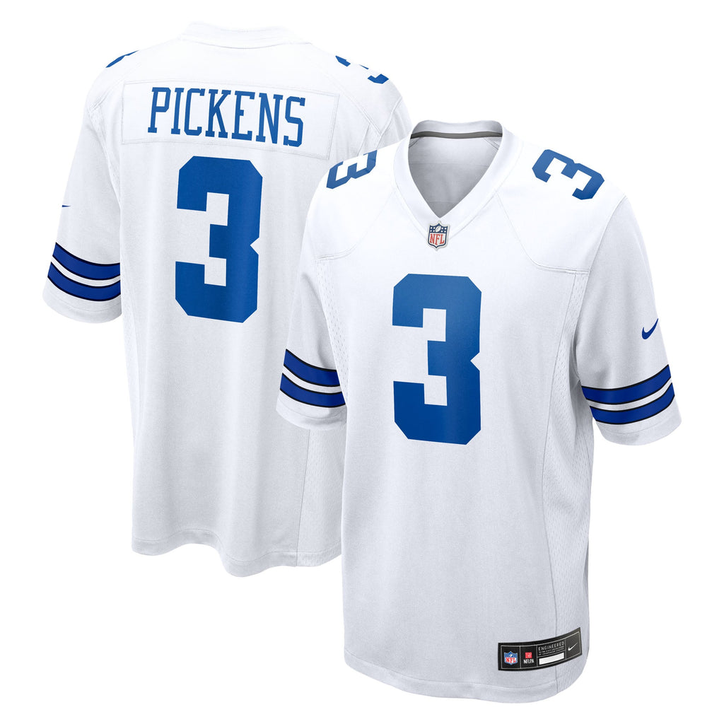 Dallas Cowboys jersey