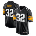 Pittsburgh Steelers jersey