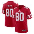 San Francisco 49ers jersey