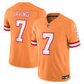 Tampa Bay Buccaneers jersey