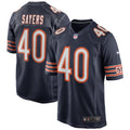Chicago Bears jersey