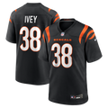 Cincinnati Bengals jersey