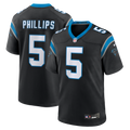 Carolina Panthers jersey