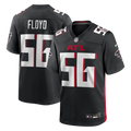 Atlanta Falcons jersey