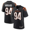 Cincinnati Bengals jersey