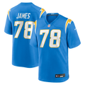 Los Angeles Chargers jersey