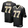 New Orleans Saints jersey