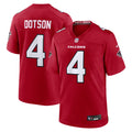 Atlanta Falcons jersey