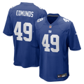 New York Giants jersey