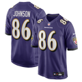 Baltimore Ravens jersey