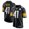 Pittsburgh Steelers jersey