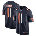 Chicago Bears jersey
