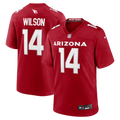 Arizona Cardinals jersey