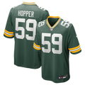 Green Bay Packers jersey