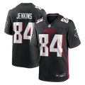 Atlanta Falcons jersey