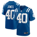 Indianapolis Colts jersey