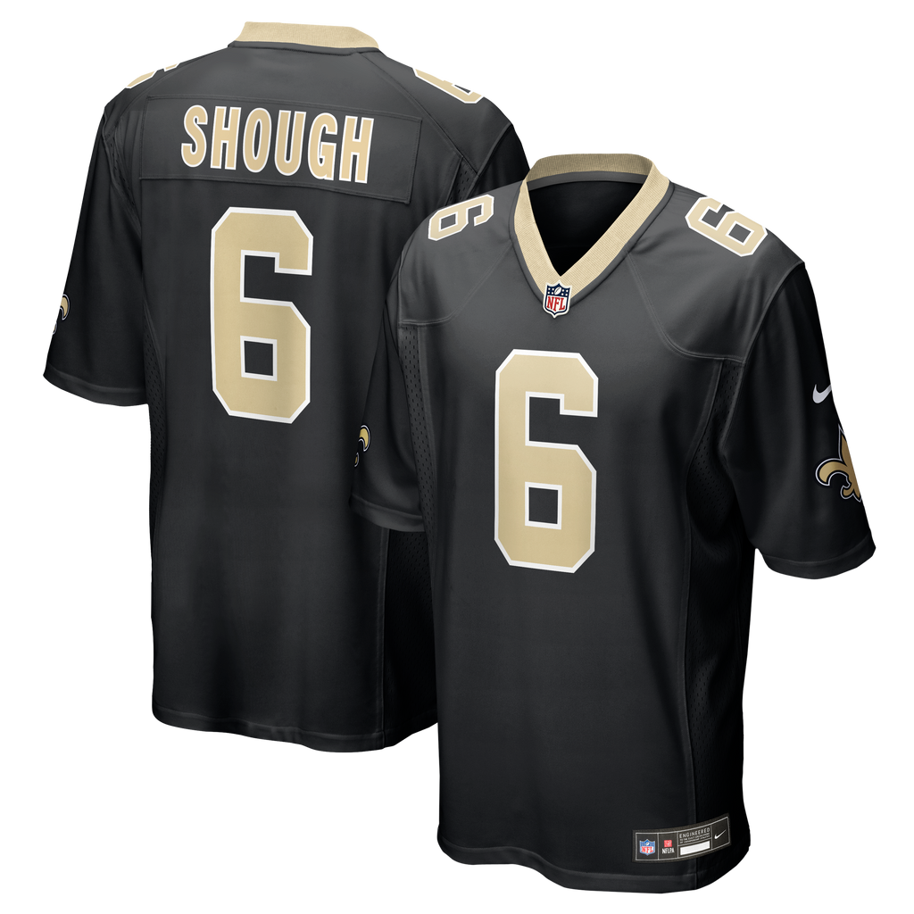 New Orleans Saints jersey