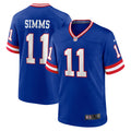 New York Giants jersey