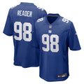New York Giants jersey