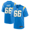 Los Angeles Chargers jersey