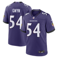 Baltimore Ravens jersey